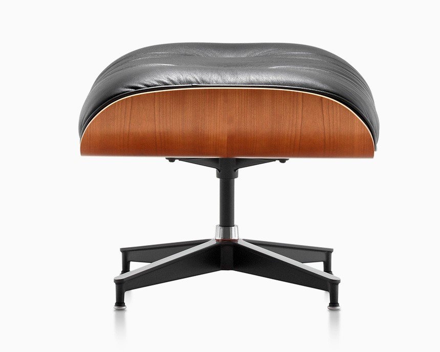 loungechairgallery1 1826store 1826store